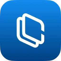 Значок Cards Edu