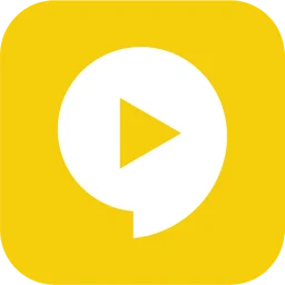 Biểu tượng Deep English Learning