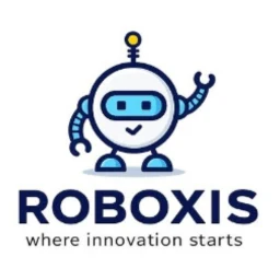 Biểu tượng Roboxis